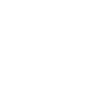 Detalles Rudi